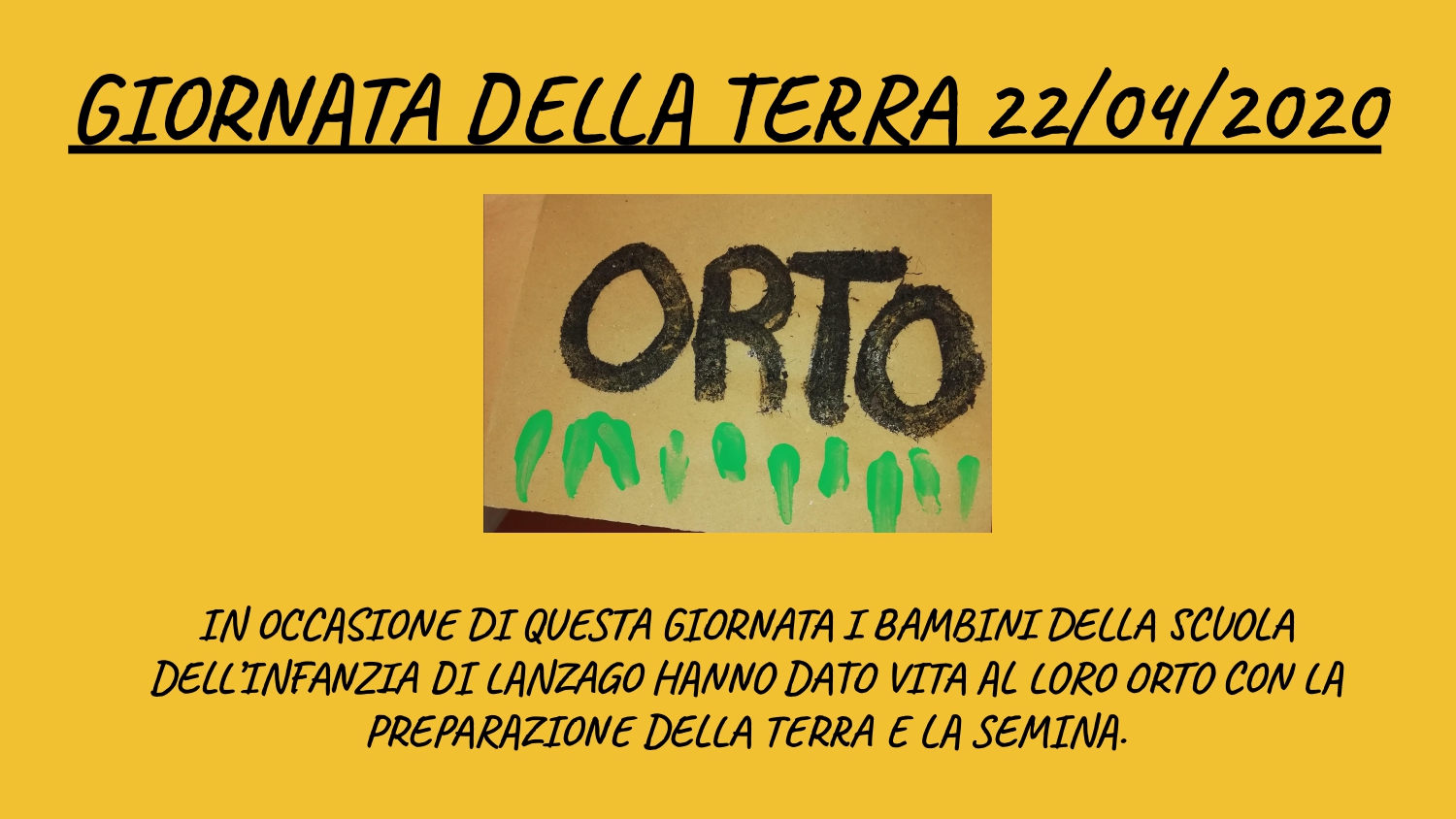 giornata della terra page 0001