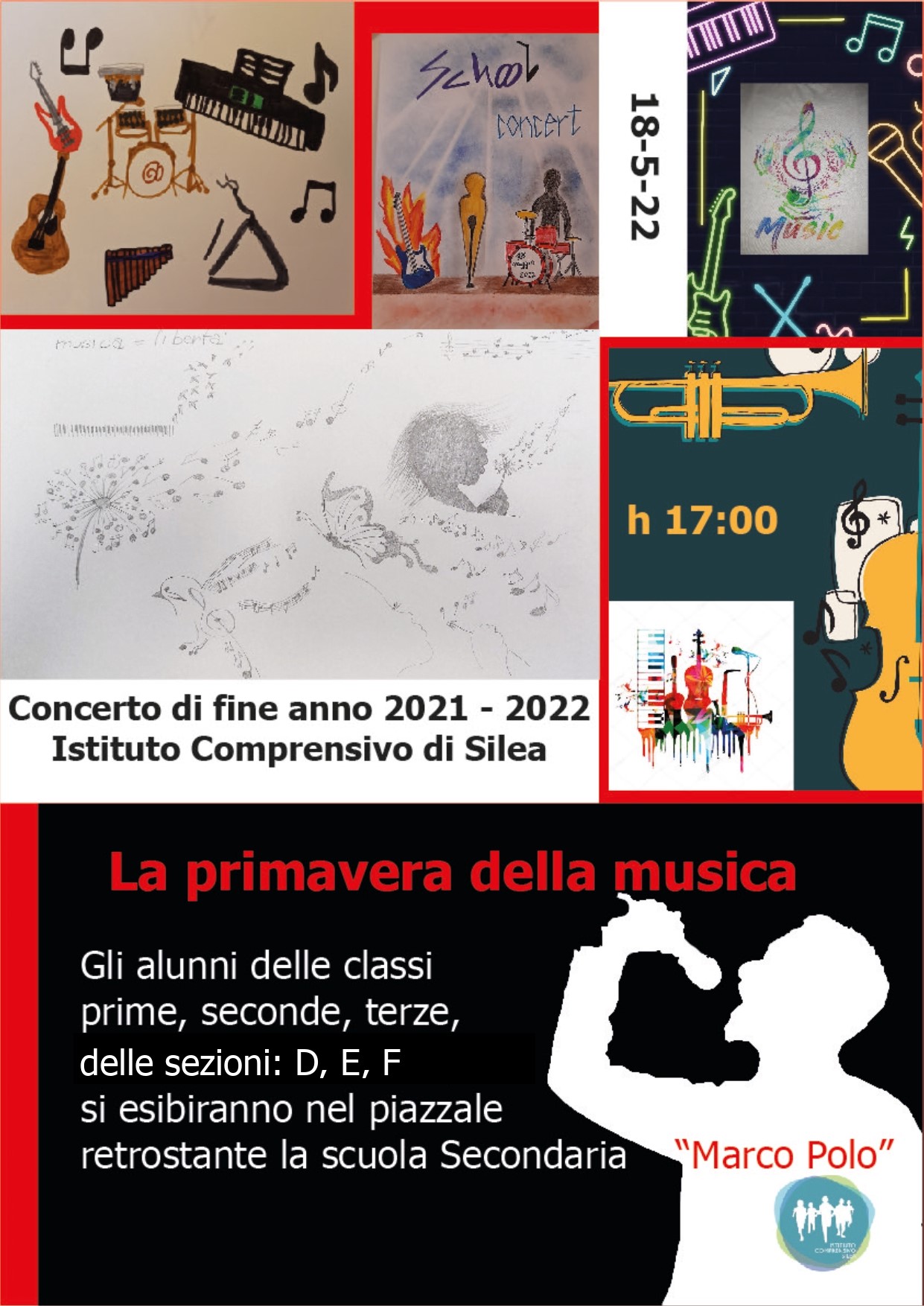 manifesto concerto page 0001